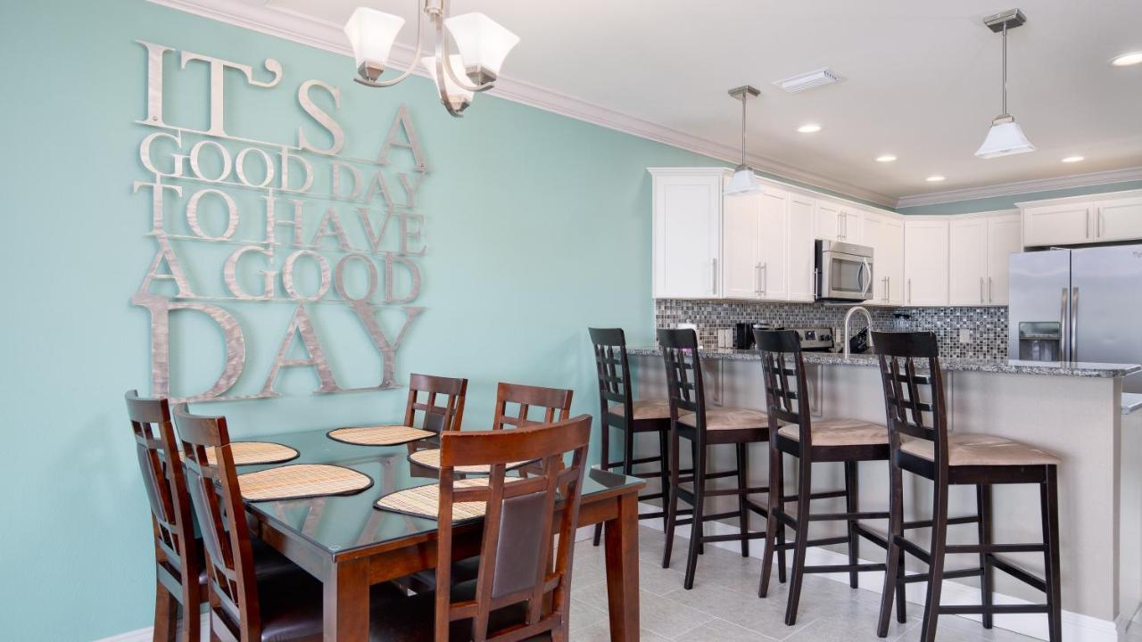 Beautiful Townhome Right On The Gulf - Get Ready To Relax! Panama City Beach Buitenkant foto