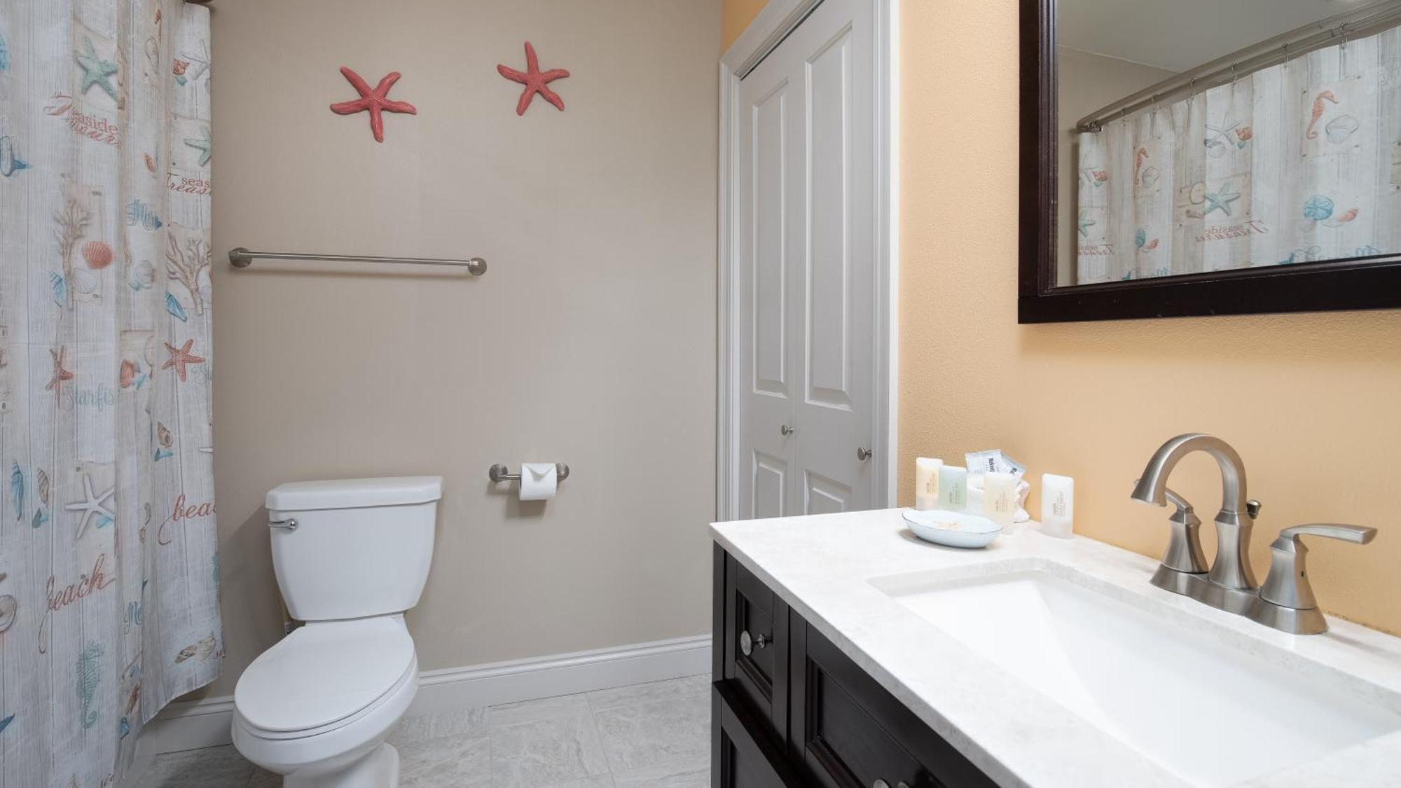 Beautiful Townhome Right On The Gulf - Get Ready To Relax! Panama City Beach Buitenkant foto