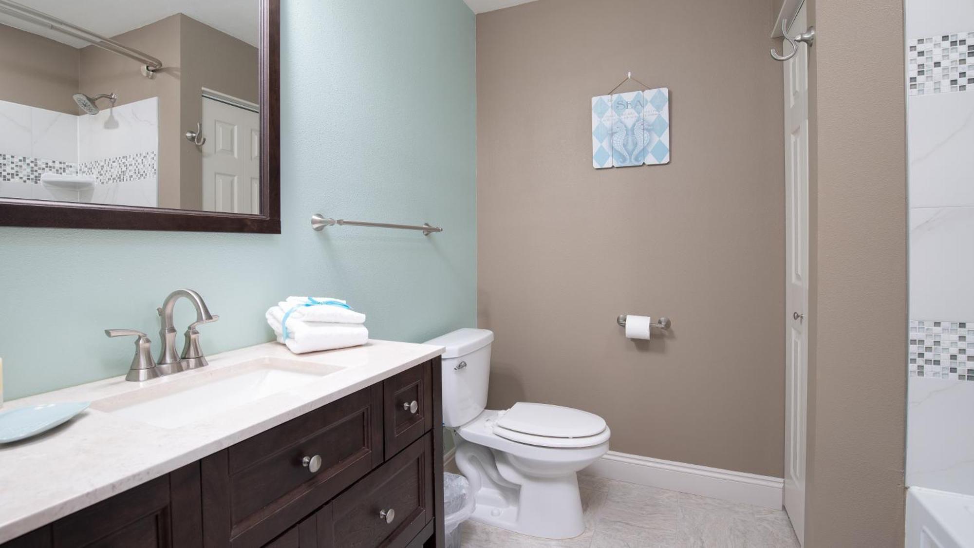 Beautiful Townhome Right On The Gulf - Get Ready To Relax! Panama City Beach Buitenkant foto