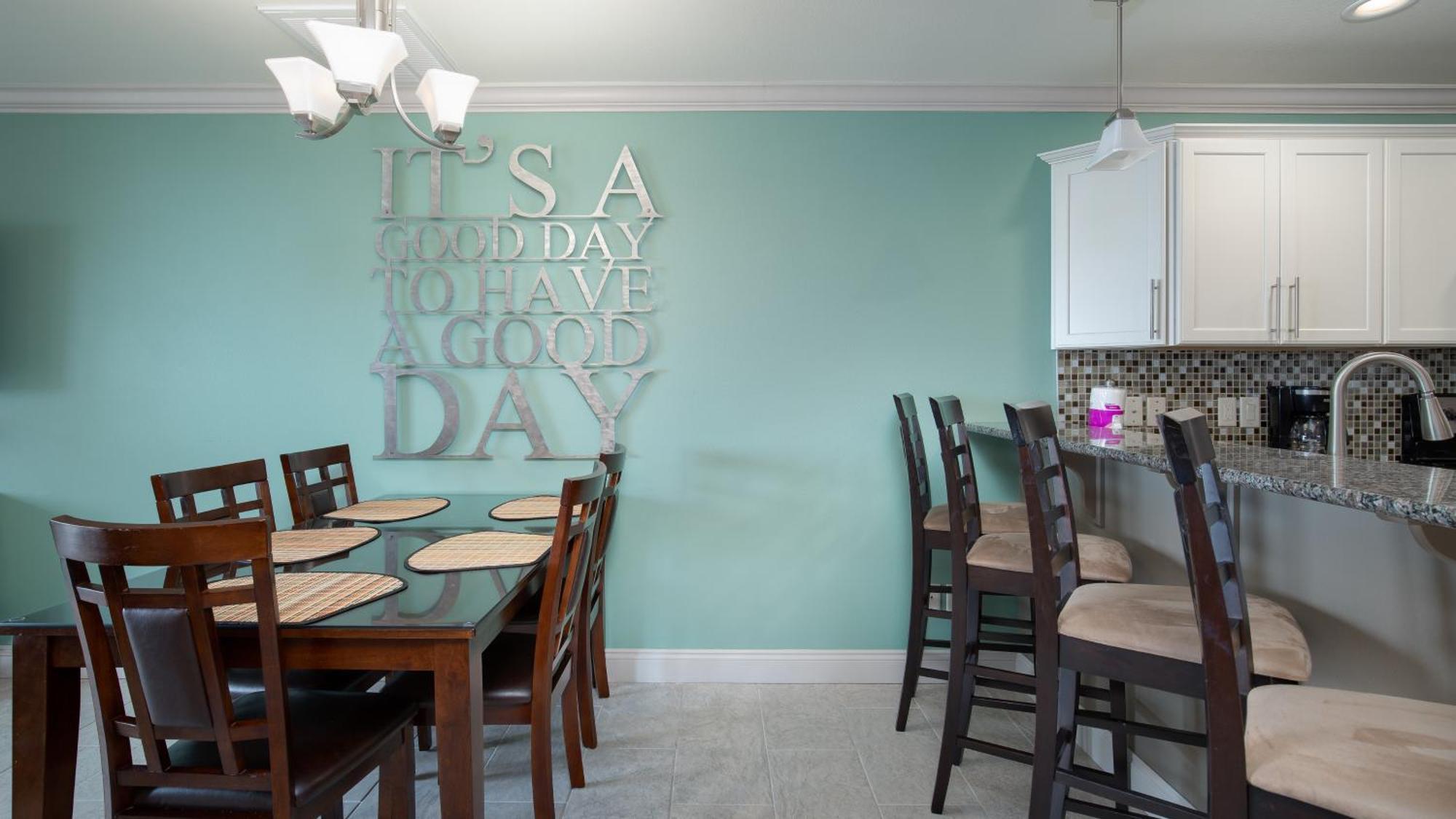 Beautiful Townhome Right On The Gulf - Get Ready To Relax! Panama City Beach Buitenkant foto